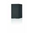 Полочная акустика Bowers & Wilkins 606 S2 Anniversary Edition matte black